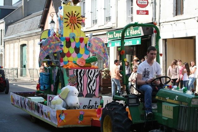 Suite 1 tour (29).jpg